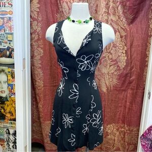 Reformation dress